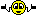 searchme.gif